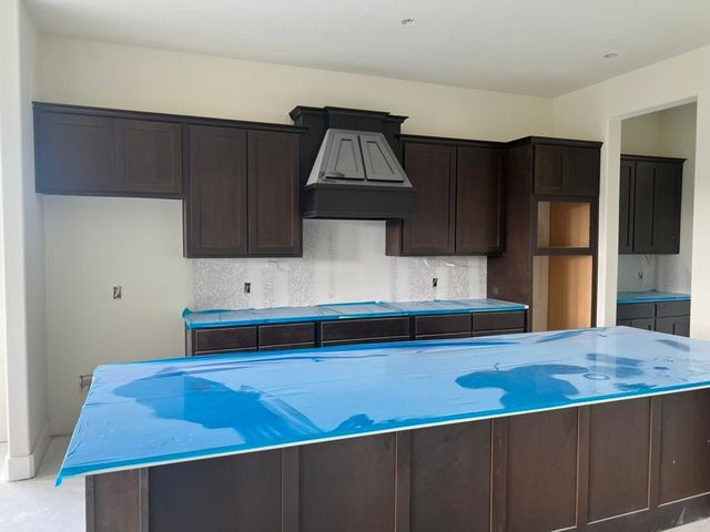1454 County Road 4910, Leonard, TX 75452