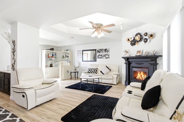 1431 Il Route 75, Freeport, IL 61032