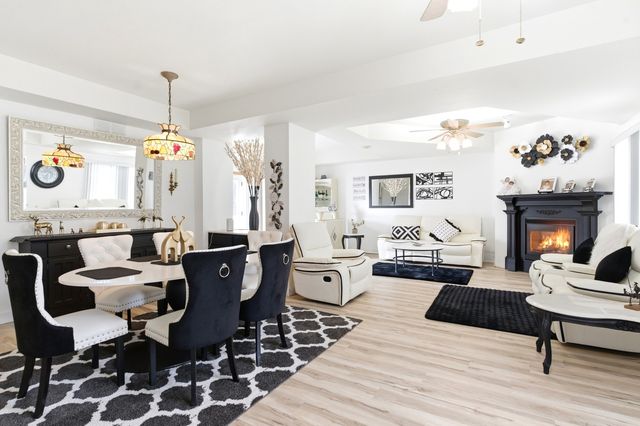 1431 Il Route 75, Freeport, IL 61032