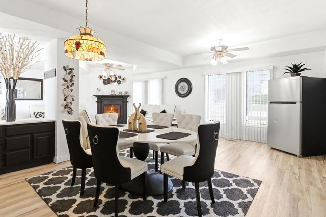 1431 Il Route 75, Freeport, IL 61032