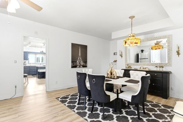 1431 Il Route 75, Freeport, IL 61032