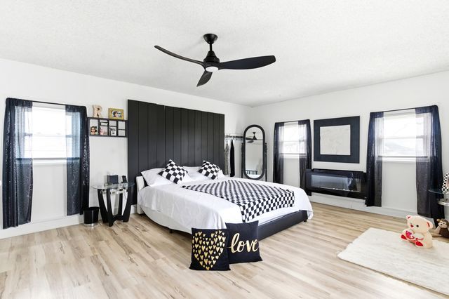 1431 Il Route 75, Freeport, IL 61032