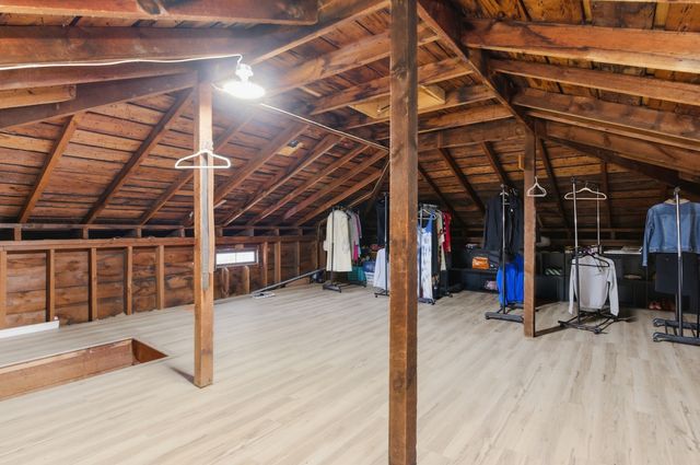 1431 Il Route 75, Freeport, IL 61032