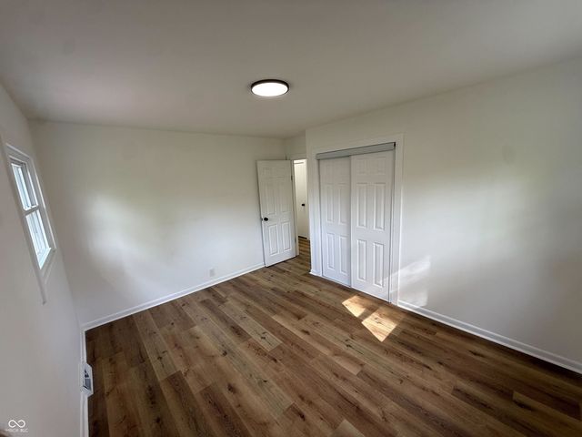 3315 Houston Street, Indianapolis, IN 46218