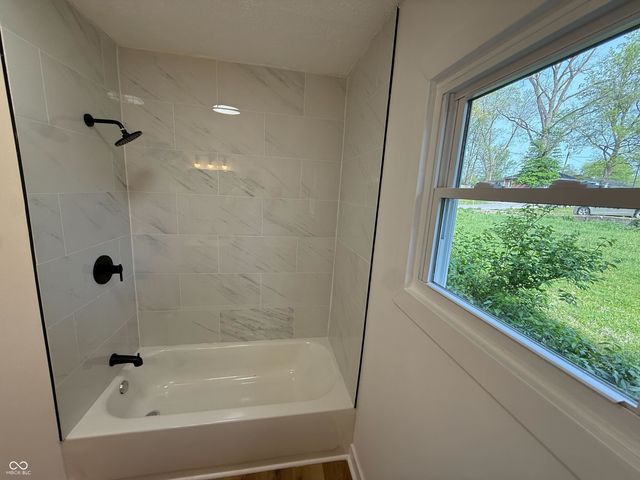 3315 Houston Street, Indianapolis, IN 46218