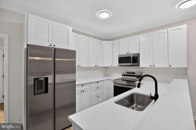 906 WHISPERING RIDGE LN, Bel Air, MD 21015