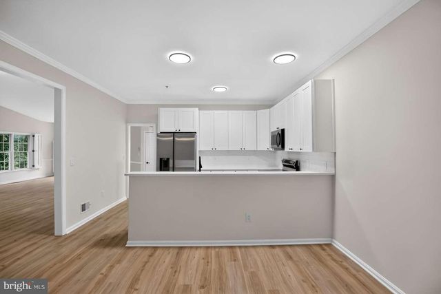 906 WHISPERING RIDGE LN, Bel Air, MD 21015