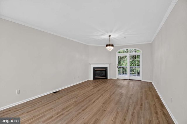 906 WHISPERING RIDGE LN, Bel Air, MD 21015
