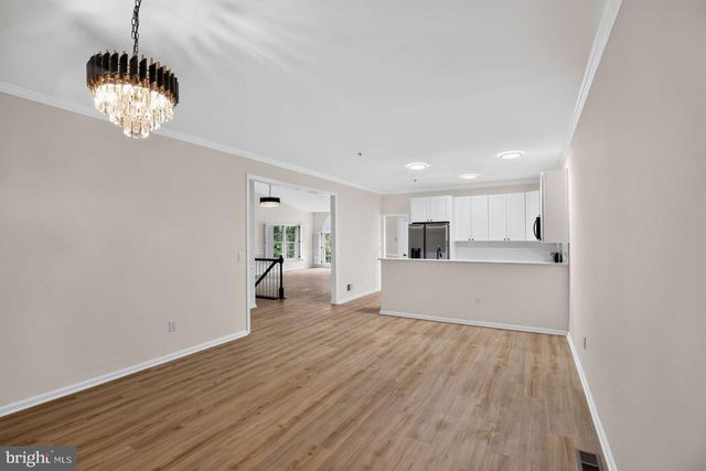 906 WHISPERING RIDGE LN, Bel Air, MD 21015