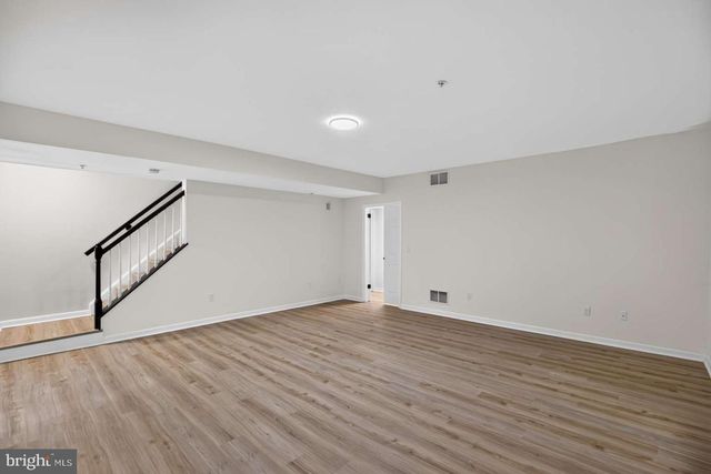 906 WHISPERING RIDGE LN, Bel Air, MD 21015
