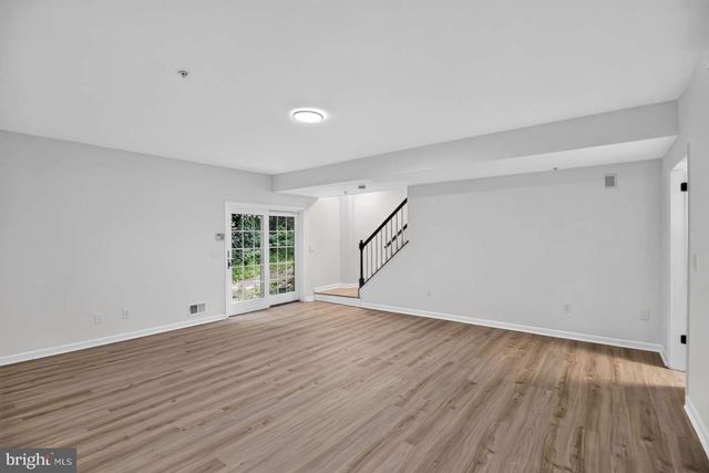 906 WHISPERING RIDGE LN, Bel Air, MD 21015