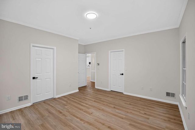 906 WHISPERING RIDGE LN, Bel Air, MD 21015