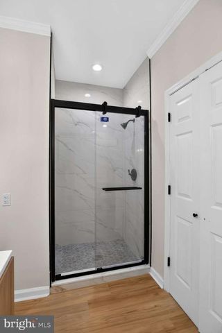 906 WHISPERING RIDGE LN, Bel Air, MD 21015