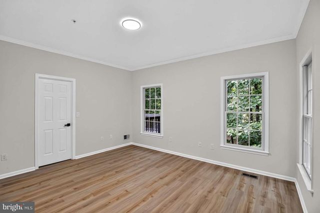 906 WHISPERING RIDGE LN, Bel Air, MD 21015
