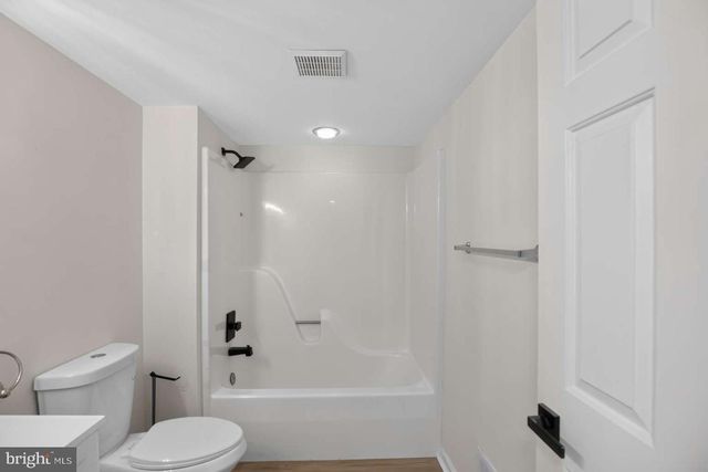 906 WHISPERING RIDGE LN, Bel Air, MD 21015