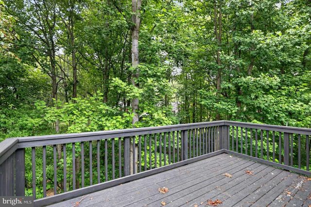 906 WHISPERING RIDGE LN, Bel Air, MD 21015