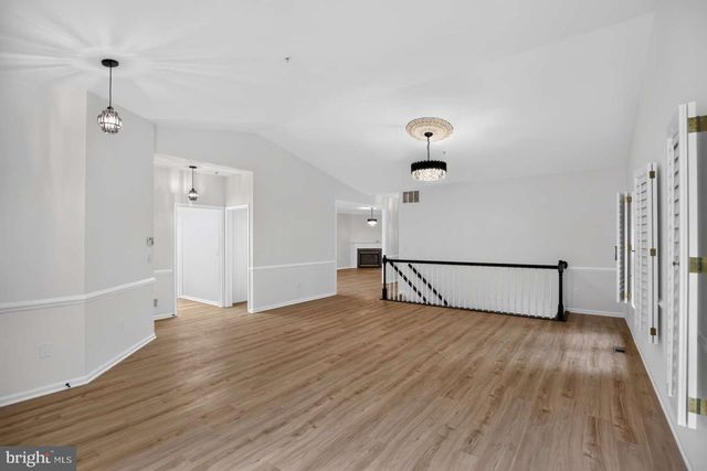 906 WHISPERING RIDGE LN, Bel Air, MD 21015
