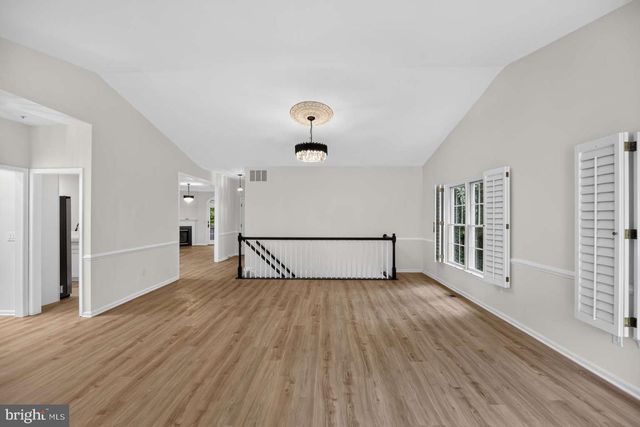 906 WHISPERING RIDGE LN, Bel Air, MD 21015