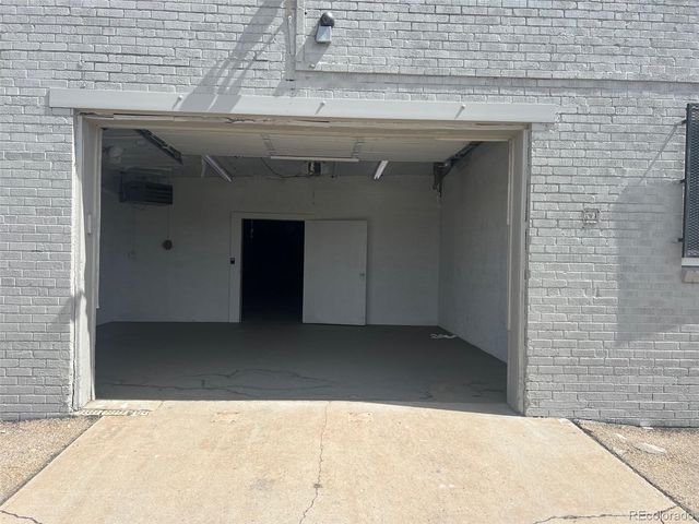4228 York 101, Denver, CO 80216