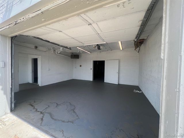 4228 York 101, Denver, CO 80216