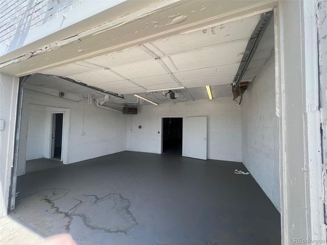 4228 York 101, Denver, CO 80216