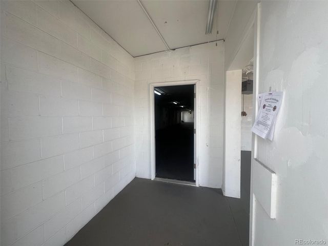 4228 York 101, Denver, CO 80216