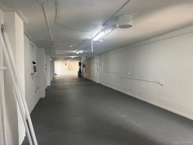4228 York 101, Denver, CO 80216