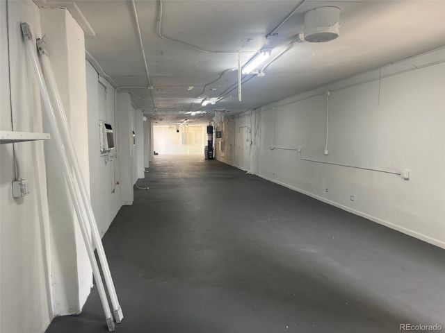 4228 York 101, Denver, CO 80216
