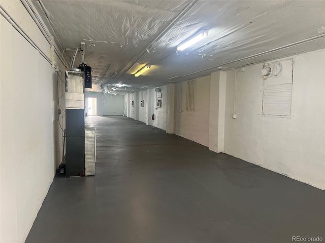 4228 York 101, Denver, CO 80216