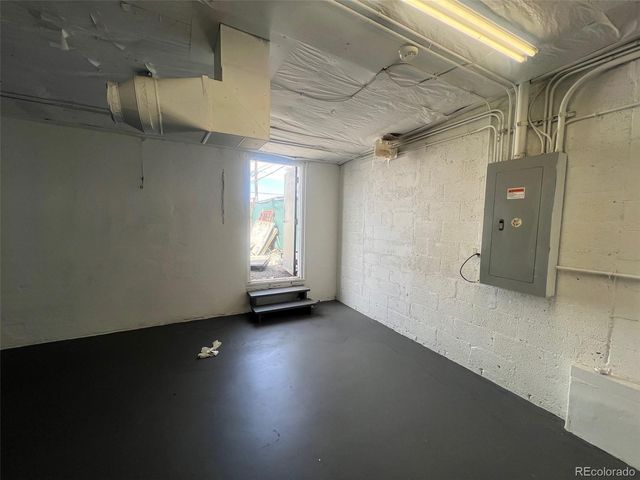 4228 York 101, Denver, CO 80216