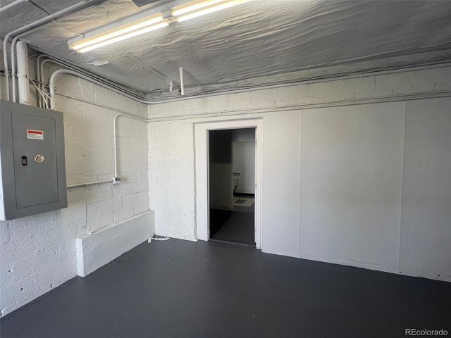 4228 York 101, Denver, CO 80216