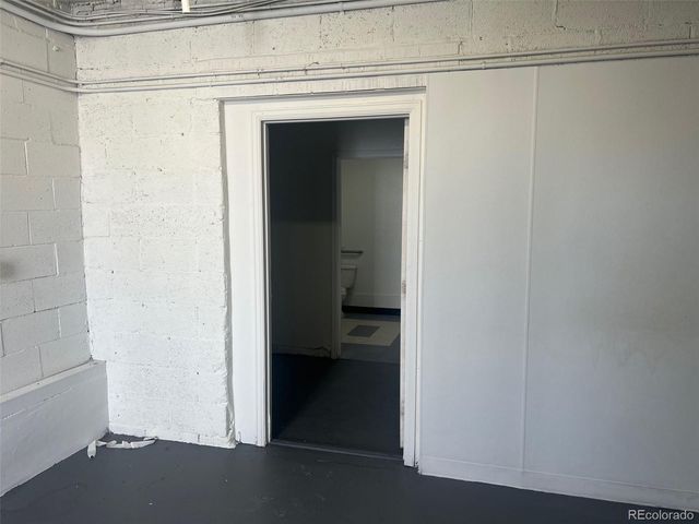 4228 York 101, Denver, CO 80216