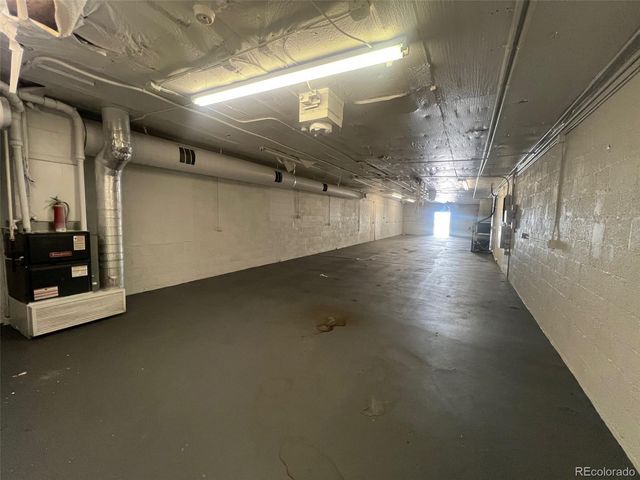 4228 York 101, Denver, CO 80216