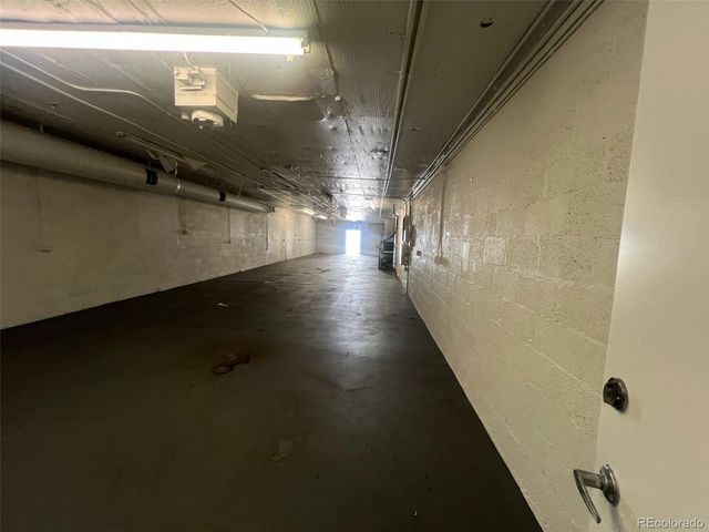 4228 York 101, Denver, CO 80216