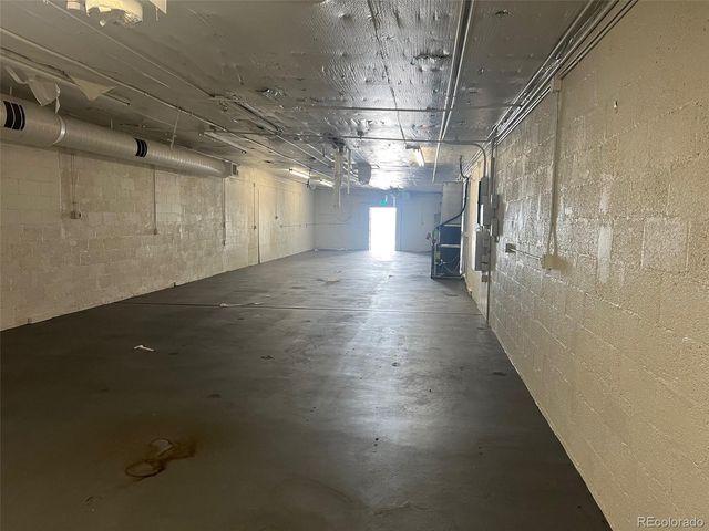 4228 York 101, Denver, CO 80216