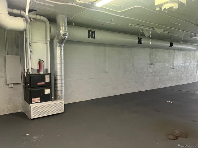 4228 York 101, Denver, CO 80216