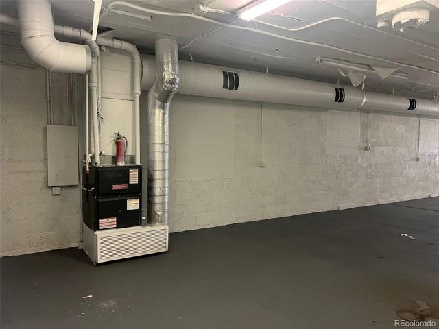 4228 York 101, Denver, CO 80216