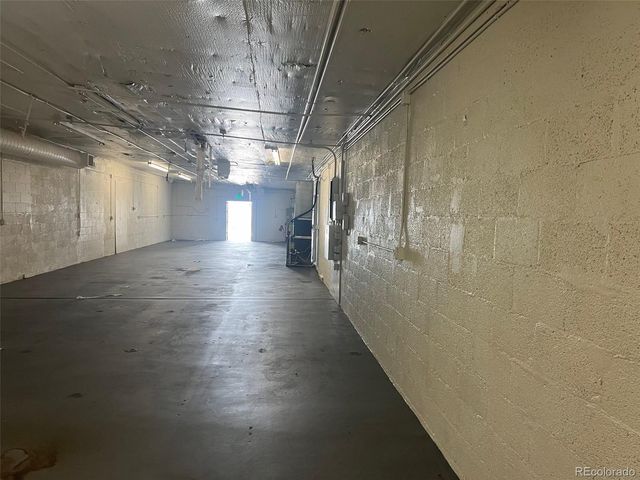 4228 York 101, Denver, CO 80216