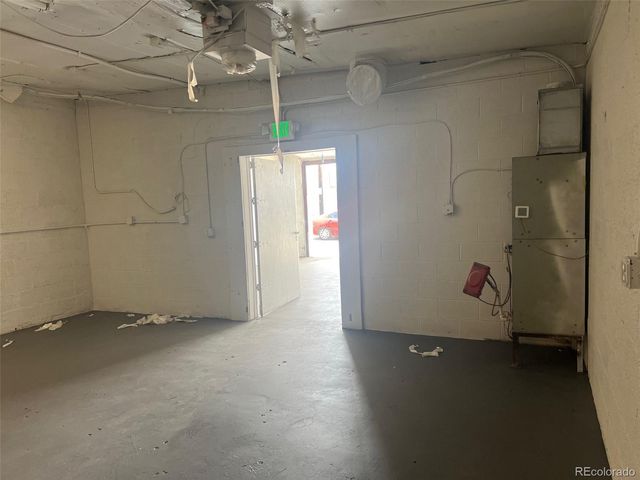 4228 York 101, Denver, CO 80216
