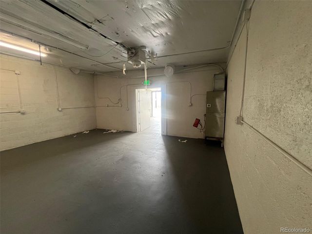 4228 York 101, Denver, CO 80216