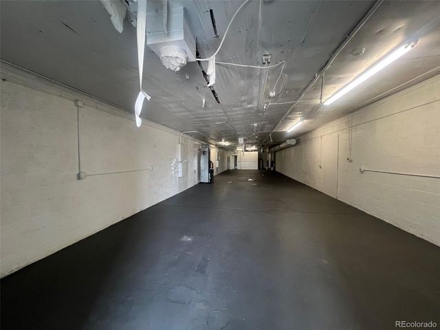 4228 York 101, Denver, CO 80216