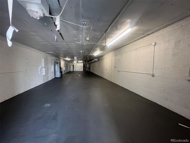 4228 York 101, Denver, CO 80216