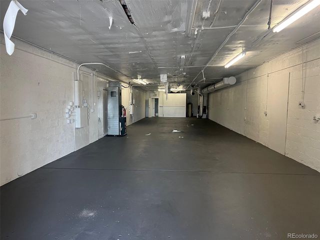 4228 York 101, Denver, CO 80216