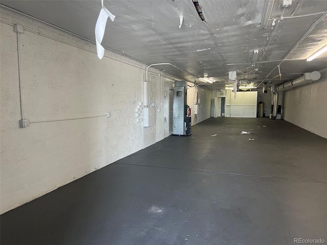 4228 York 101, Denver, CO 80216