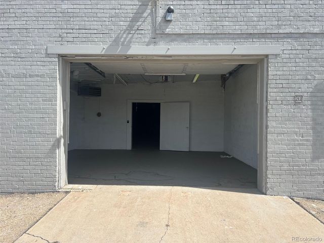 4228 York 101, Denver, CO 80216