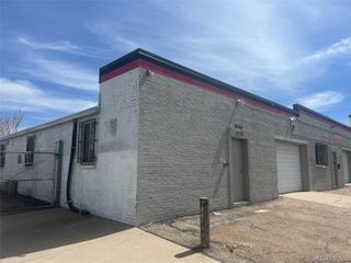 4228 York 101, Denver, CO 80216