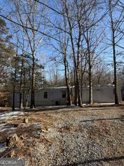 200 Spruce Lane, Cornelia, GA 30531