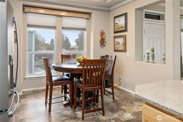 2900 E Judge Ronald Road, Ellensburg, WA 98926