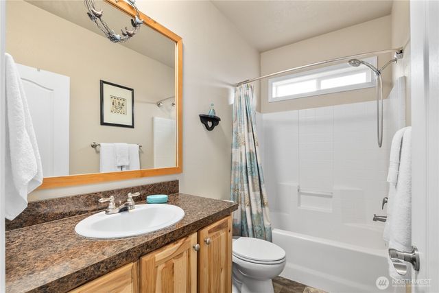 2900 E Judge Ronald Road, Ellensburg, WA 98926