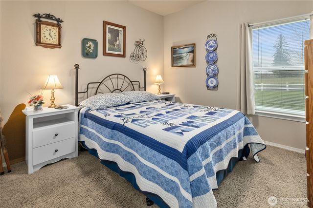 2900 E Judge Ronald Road, Ellensburg, WA 98926